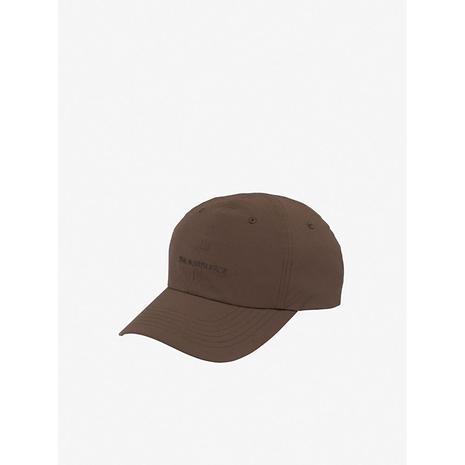 【YRさま専用】THE NORTH FACEアクティブライトキャップ 2点 楽天市場】・THE NORTH FACE｜Active Light Cap/ ノース
