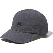 【YRさま専用】THE NORTH FACEアクティブライトキャップ 2点 楽天市場】・THE NORTH FACE｜Active Light Cap/ ノース