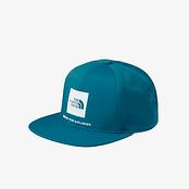 売上実績NO.1 テックロゴキャップ（ユニセックス） NN02379 CAP LOGO TECH / その他