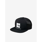テックロゴキャップ（ユニセックス） / TECH LOGO CAP NN02379