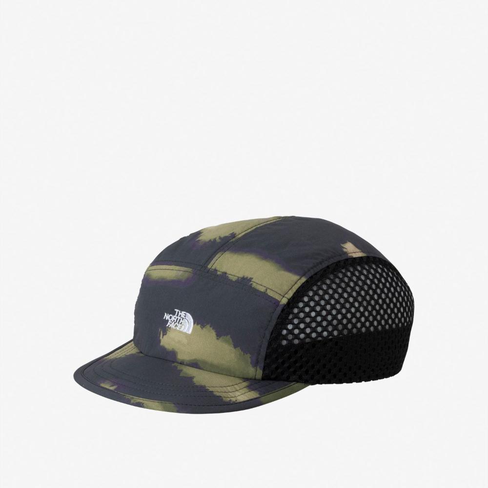 NOREMID キャップ NN02410_DM_20240713123630742_8