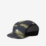 NN02410_DM_20240713123630742_8