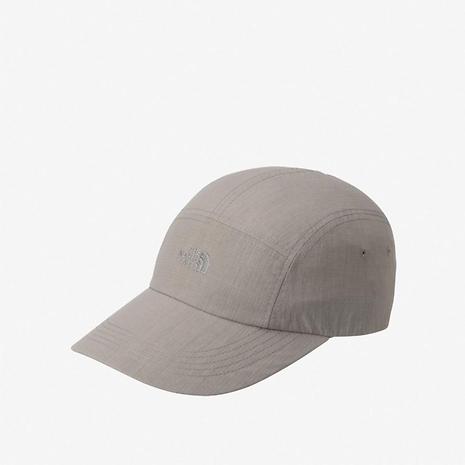 gadidanoniem cap キャップ