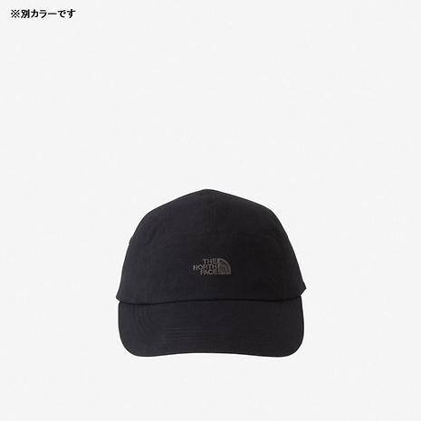 ジオロジーエンブロイドキャップ（ユニセックス） / GEOLOGY EMB CAP