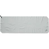トレッカーズポケットタオルL / Trekkers Pocket Towel L | THE