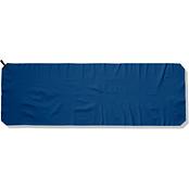 楽天市場】ザ・ノース・フェイス ノースフェイス トレッカーズポケットタオルL THE NORTH FACE Trekkers Pocket Towel  L NN22103 タオル ハンカチ トレッキング ギフト おしゃれ キャンプ アウトドア : OutdoorStyle サンデーマウンテン