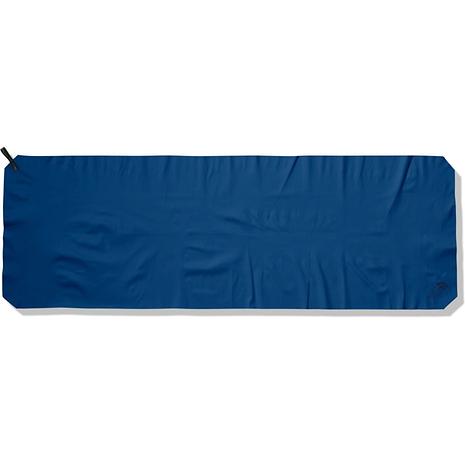 トレッカーズポケットタオルL / Trekkers Pocket Towel L | THE NORTH FACE | ザ・ノースフェイス |  KSLEIS-好日山荘(コウジツサンソウ)-登山・クライミング・アウトドア用品の総合専門店 好日山荘