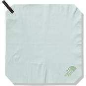 THE NORTH FACE トレッカーズポケットタオル L 3枚セット トレッカーズポケットタオルL / Trekkers Pocket Towel L | THE
