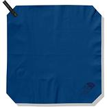 トレッカーズポケットタオルS / Trekkers Pocket Towel S | THE