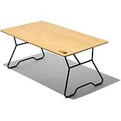 THE NORTH FACE ノースフェイス　キャンプテーブルスリム TNF Camp Table Slim | Online Camp Store | THE NORTH FACE CAMP