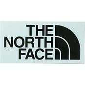 TNFカッティングステッカー / TNF Cutting Sticker