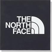 TNFスクエアロゴステッカー / TNF Square Logo Sticker