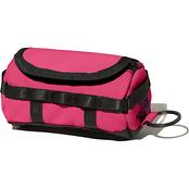 ポリゴンネスト オレンジ ショート | finetrack | ファイントラック