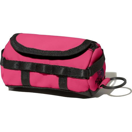 BCダッフルXXS / BC Duffel XXS | THE NORTH FACE | ザ・ノース