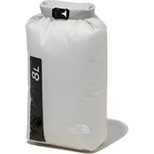 早い者勝ち!!! THE NORTH FACE◆スーパーライトドライバッグ8L THE NORTH FACE Superlight Dry Bag 8L / ザ・ノース・フェイス