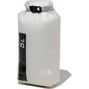 エア 280X ショート | ISUKA | イスカ | 148702_-208-好日山荘