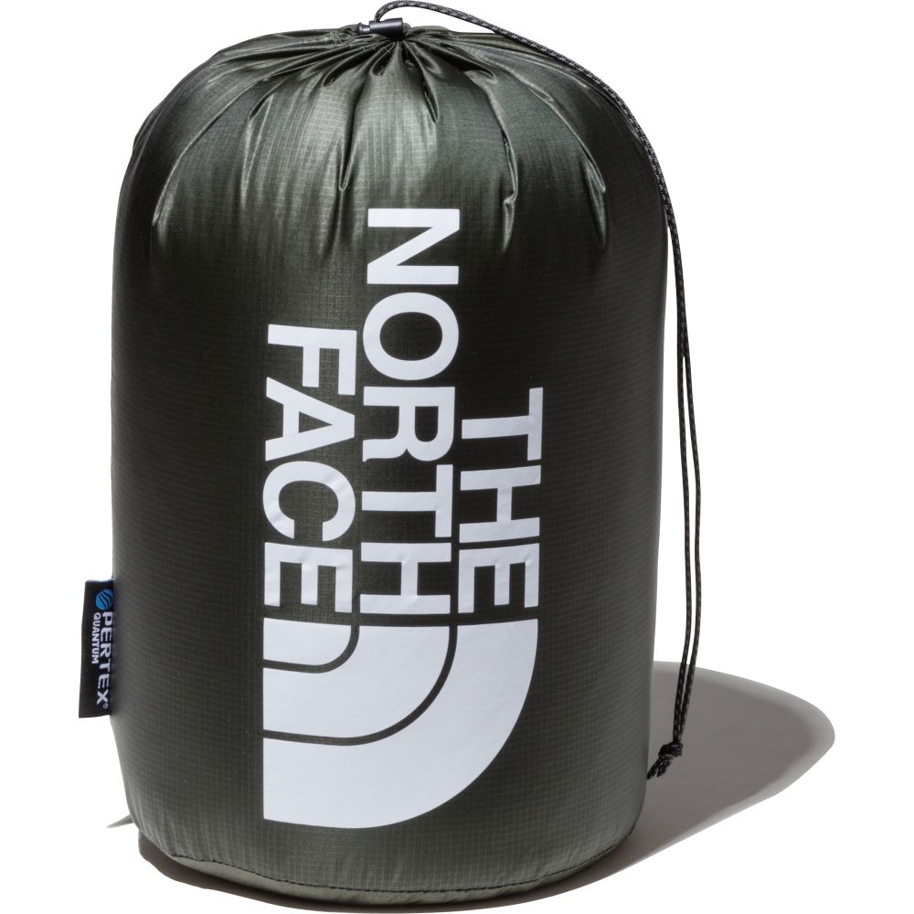 【激レア・非売品】THE NORTH FACE LAB 白衣　ゴアテックス　L 激レア・非売品】THE NORTH FACE LAB 白衣 ゴアテックス L