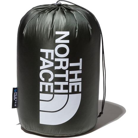 パーテックス スタッフバッグ7L / Pertex Stuff Bag 7L | THE NORTH FACE | ザ・ノースフェイス |  KSRUGK-好日山荘(コウジツサンソウ)-登山・クライミング・アウトドア用品の総合専門店 好日山荘