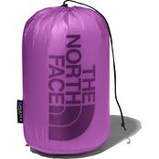 パーテックス スタッフバッグ7L / Pertex Stuff Bag 7L | THE