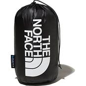 スーパーライト ドライ バッグ 8L | THE NORTH FACE | ザ・ノースフェイス |  NN32105_TI-好日山荘(コウジツサンソウ)-登山・クライミング・アウトドア用品の総合専門店 好日山荘