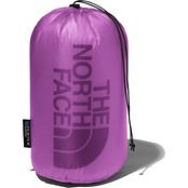 パック・フェイスマスク FOREST ESSENTIALS JOIE CELLULE（ジョワセリュール） フェイスマスク AZE 7枚入り