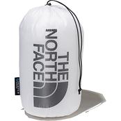 スーパーライト ドライ バッグ 8L | THE NORTH FACE | ザ・ノースフェイス |  NN32105_TI-好日山荘(コウジツサンソウ)-登山・クライミング・アウトドア用品の総合専門店 好日山荘