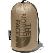 パーテックス スタッフバッグ3L / Pertex Stuff Bag 3L | THE