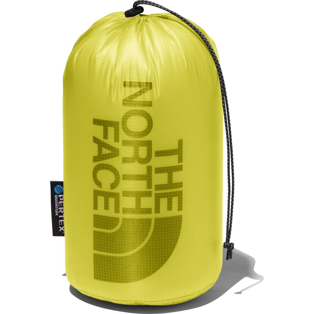 パーテックス スタッフバッグ3L / Pertex Stuff Bag 3L | THE