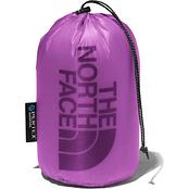 パーテックス スタッフバッグ5L / Pertex Stuff Bag 5L | THE NORTH FACE | ザ・ノースフェイス |  KSY246-好日山荘(コウジツサンソウ)-登山・クライミング・アウトドア用品の総合専門店 好日山荘