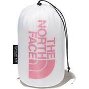 パーテックス スタッフバッグ5L / Pertex Stuff Bag 5L | THE NORTH FACE | ザ・ノースフェイス |  KSY246-好日山荘(コウジツサンソウ)-登山・クライミング・アウトドア用品の総合専門店 好日山荘