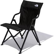 【値下げ】ノースフェイス　キャンプチェアスリム THE NORTH FACE｜TNFキャンプチェアスリム“TNF Camp Chair Slim