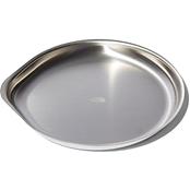 ランドアームスプレート