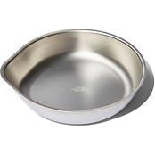 ランドアームスボウルM