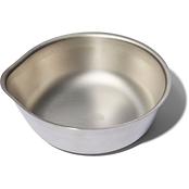 ランドアームスボウルS