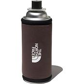 CBカン カバー 250 / CB Can Cover 250