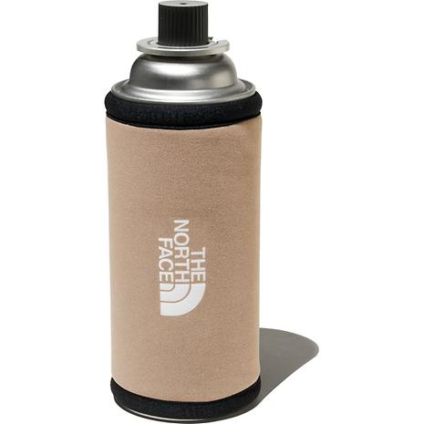 CBカンカバー250 / CB Can Cover 250 | THE NORTH FACE | ザ・ノース