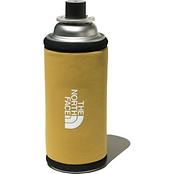 CBカン カバー 250 / CB Can Cover 250