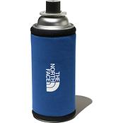 CBカンカバー250 / CB Can Cover 250 | THE NORTH FACE | ザ・ノース