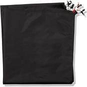 フットプリント/エバカーゴ4 / Footprint/Evacargo 4