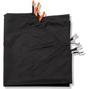 フットプリント/エバベース6 / Footprint/Evabase 6