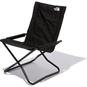 TNFキャンプチェア / TNF Camp Chair NN32316