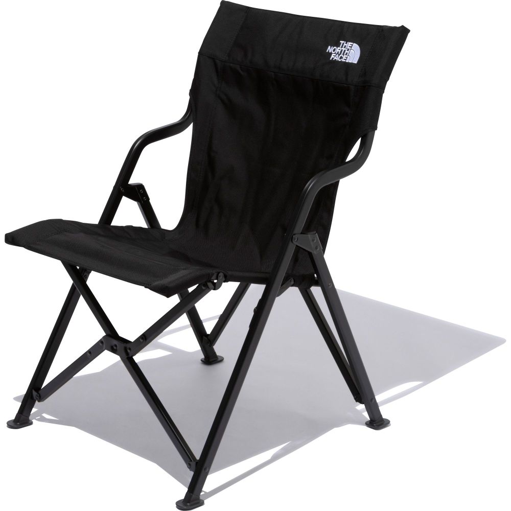 THE NORTH FACE キャンプチェア ☆送料・関税込☆THE NORTH FACE☆TNF CAMP CHAIR☆ (THE NORTH FACE