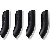 THERMAREST（サーマレスト）ネオエアー Xサーモ　ラージ Amazon | THERMAREST(サーマレスト) アウトドア キャンプ マットレス