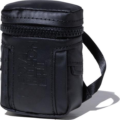 BCヒューズボックスエコトート / BC Fuse Box Eco Tote | THE