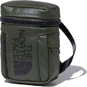 BCヒューズボックスエコトート / BC Fuse Box Eco Tote | THE NORTH