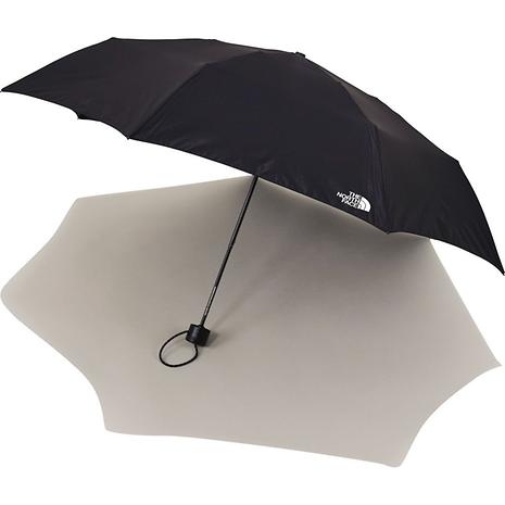 モジュールアンブレラ / Module Umbrella | THE NORTH FACE | ザ・ノースフェイス |  KSKWHR-好日山荘(コウジツサンソウ)-登山・クライミング・アウトドア用品の総合専門店 好日山荘