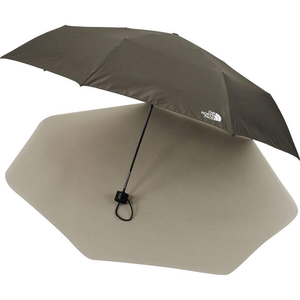 テゴマス NEWS 非売品 傘 アンブレラ NN32329_NT_20240817141617519_0