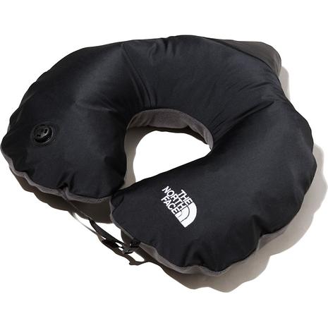 [新品未使用] ザノースフェイス スーパーライト トラベルピロー 2個セット スーパーライトトラベルピロー / Superlight Travel Pillow