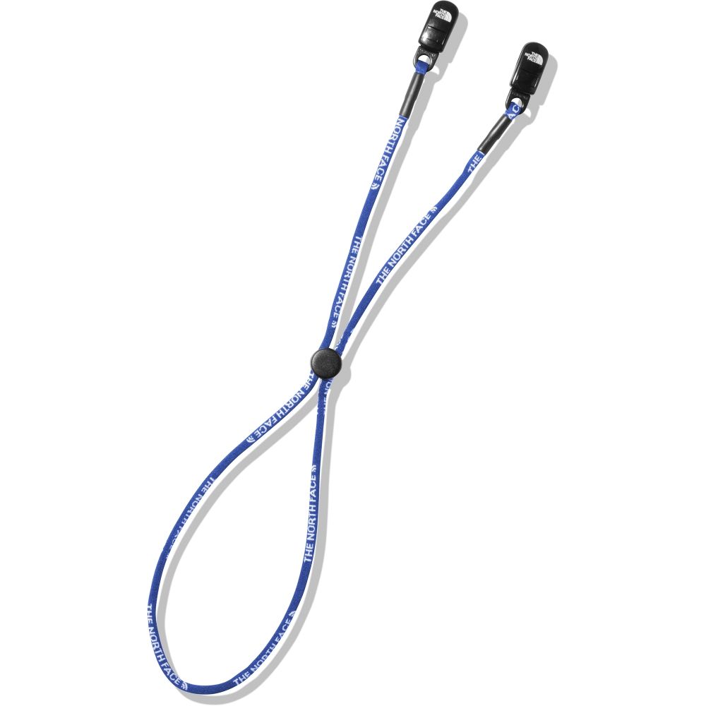 NN32335_NB_20240817131223959_6