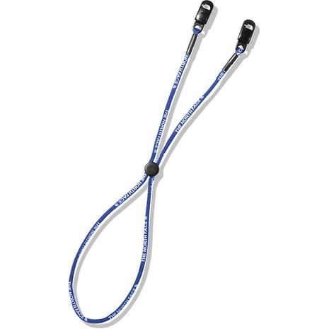 NN32335_NB_20240817131223959_6